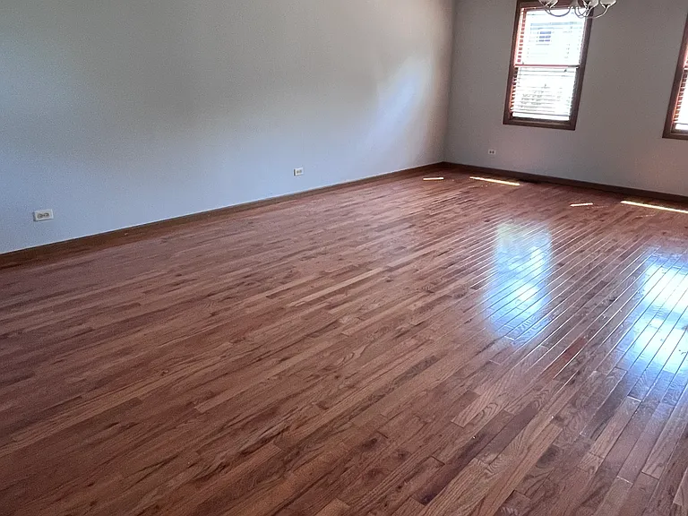 1010 N Ashbury Ave — Photo 14