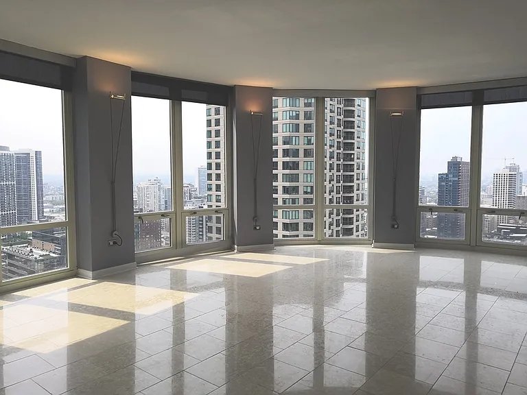 345 N La Salle Dr #3901 — Photo 15