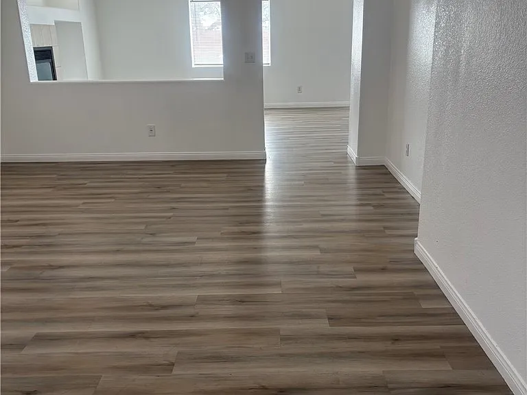6528 Playa De Carmen Way — Photo 2