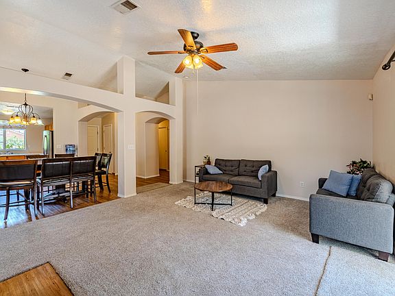 5th image of 7712 Eagle Ave NW