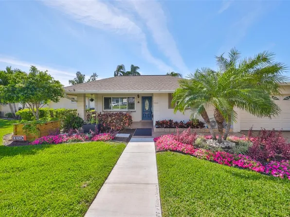 8940 Park Blvd #8940A, Seminole, FL 33777