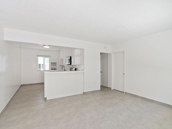 5th image of 1826 12th St #2