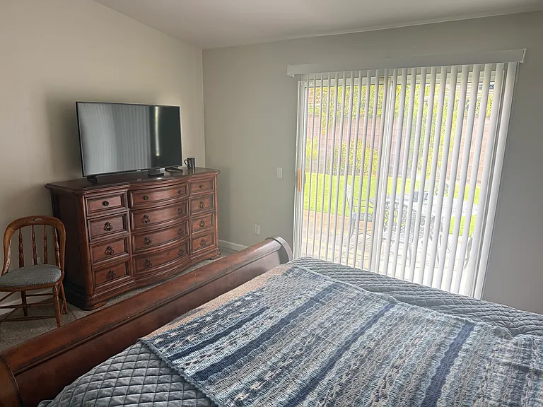 78800 Wakefield Cir — Photo 22