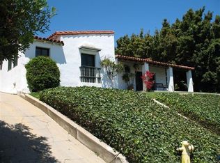 1859 Hillcrest Dr, Ventura, CA 93001