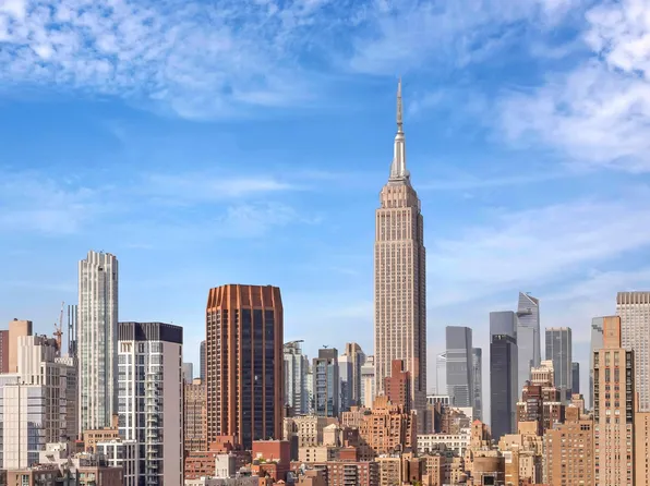 415 East 37th Street image 8 of 30