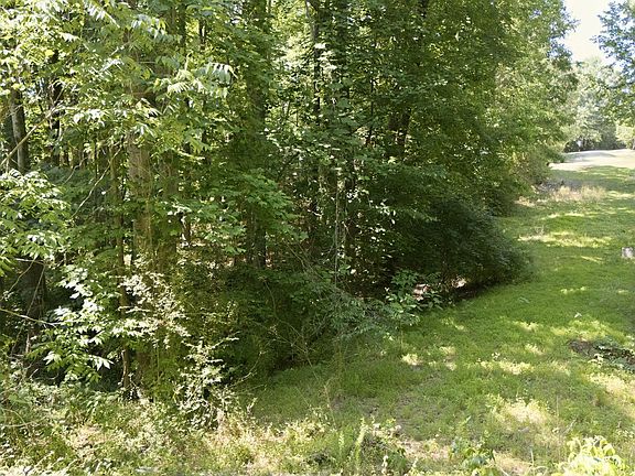 4th image of 80 Cannady Way