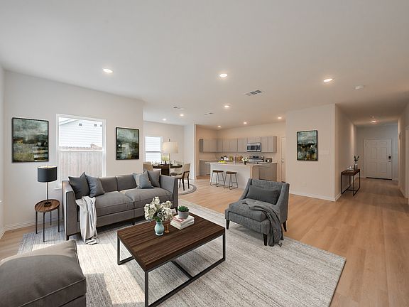 4th image of 121 Kylie St