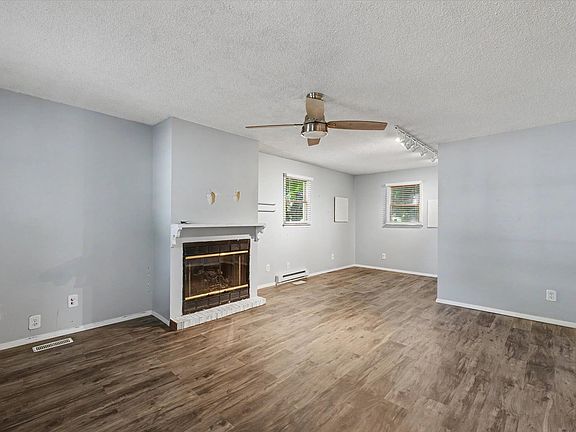 4th image of 406 Northgate Dr