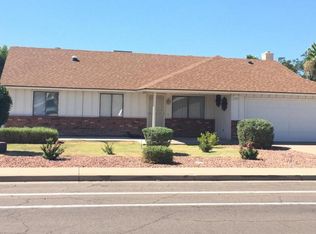 2202 E Frye Rd, Chandler, AZ 85225