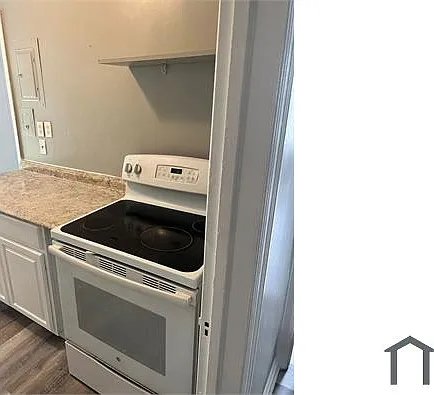 3 bed, 1056 sqft, $1,260 — Photo 2