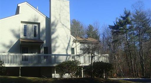 1st image of 105 Jimney Dr