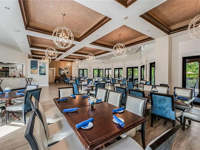 8965 Malibu Ln #802 — Photo 38