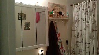 1st image of 5771 94th Terrace