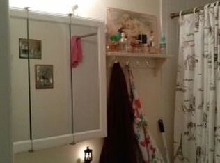 5771 94th Terrace, PINELLAS PARK, FL 33781