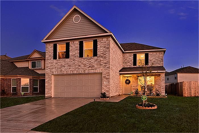 1st image of 1331 Newsome Glenn Dr