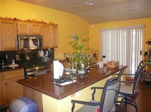 4th image of 1367 Land Breeze Ct