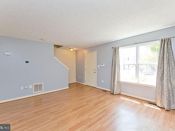 2nd image of 159 Equestrian Dr