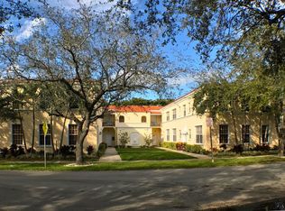 439-449 Anastasia Ave #14, Miami, FL 33134