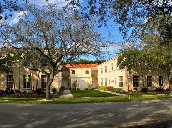 439-449 Anastasia Ave #14