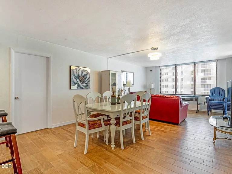 3051 S Atlantic Ave #1705 — Photo 7