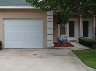 1341 Treasure Cv, Niceville, FL 32578