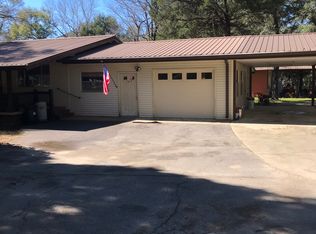 147 Western St, Freeport, FL 32439