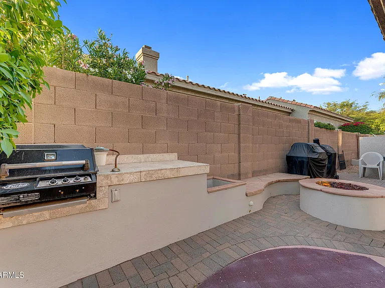 20768 N 76th Way — Photo 39