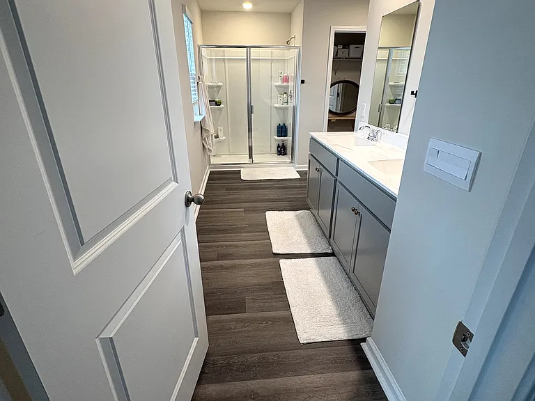 917 Shipley Way SW — Photo 20