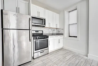 Rented by Executive Towers 