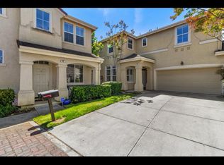 443 Farrel Ct, Mountain View, CA 94043