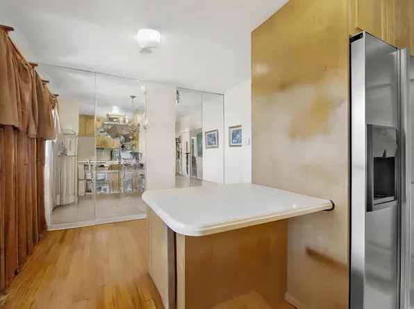 131 74th Street image 6 of 19