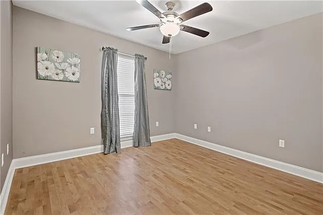 61628 Shady Pine Rd — Photo 10