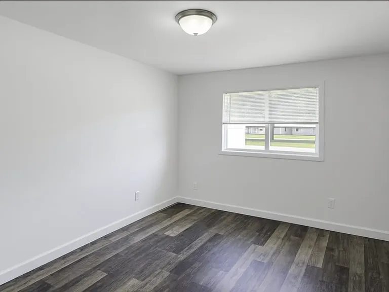 Parkside Homes — Photo 15