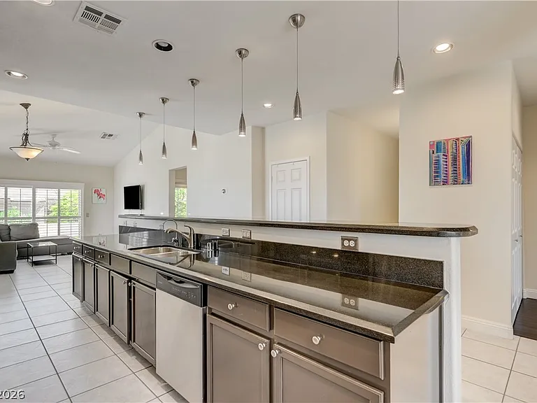 804 Peachy Canyon Cir #201 — Photo 13