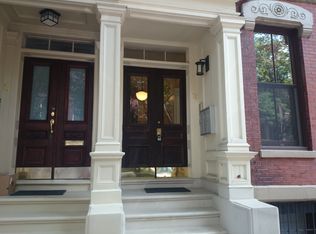 72 Chandler St #1, Boston, MA 02116