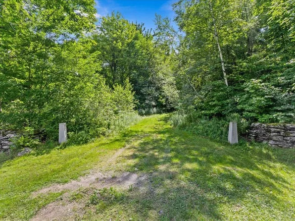 0 Mountain View Road, Warren, VT 05674