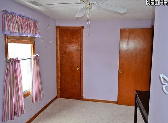 3rd image of 188 White Pond Dr