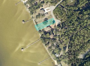 Garcon St #5, Milton, FL 32583
