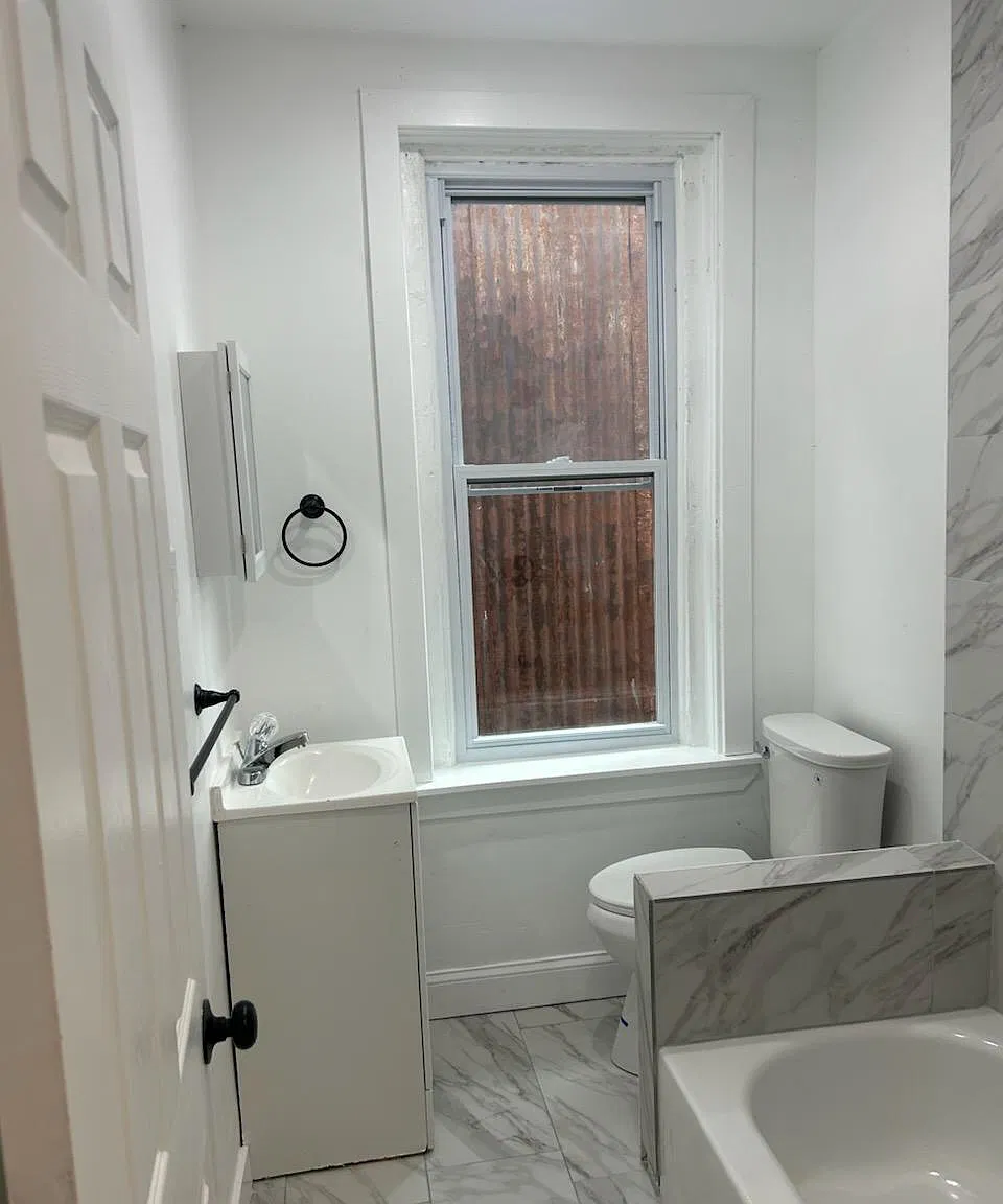 5023 Walnut St, Philadelphia, PA 19139 - 5023 - 3FL — Photo 2