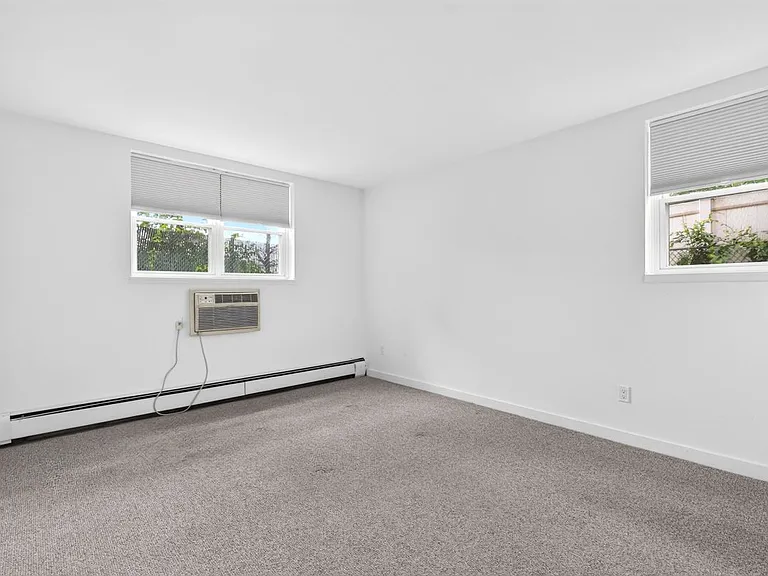 1 Walter Ave #42 — Photo 11
