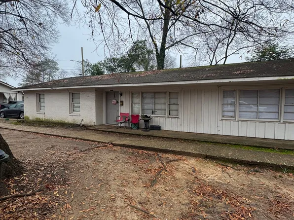 1020 17th Ave, Tuscaloosa, AL 35401