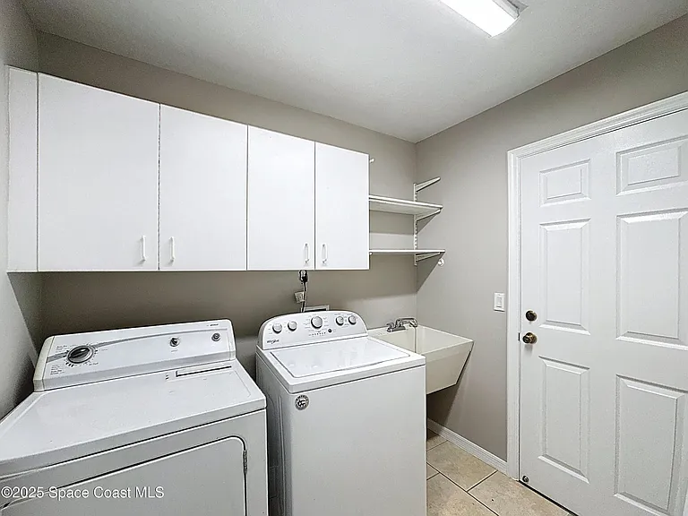 101 Cove Loop Dr — Photo 14