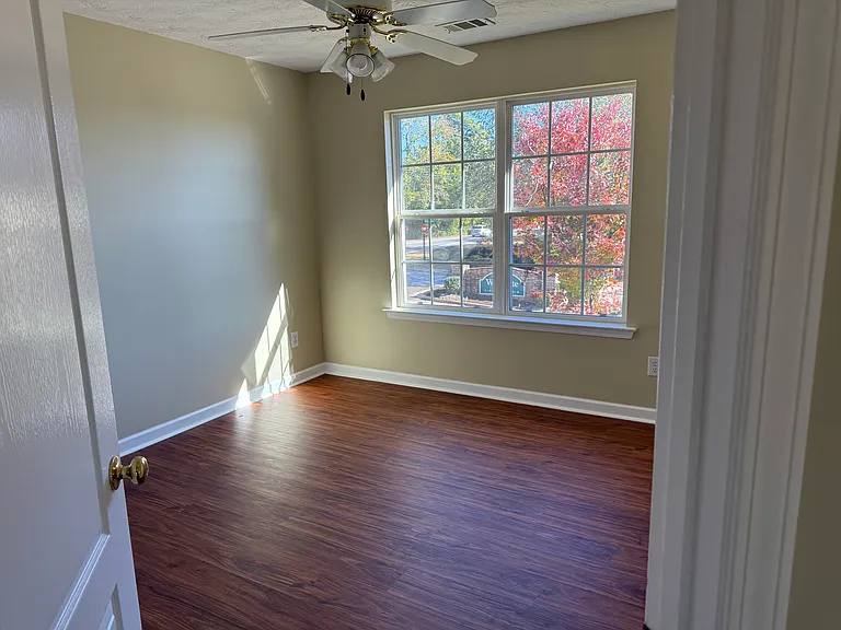 100 Wyngate Chase — Photo 8