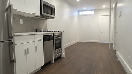 Rented by Bohemia Realty Group