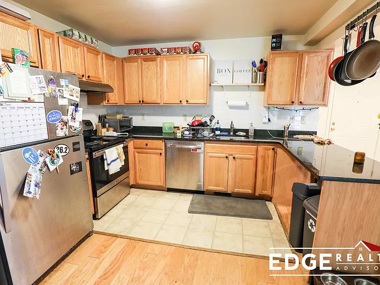 36 Raymond St #36A — Photo 3