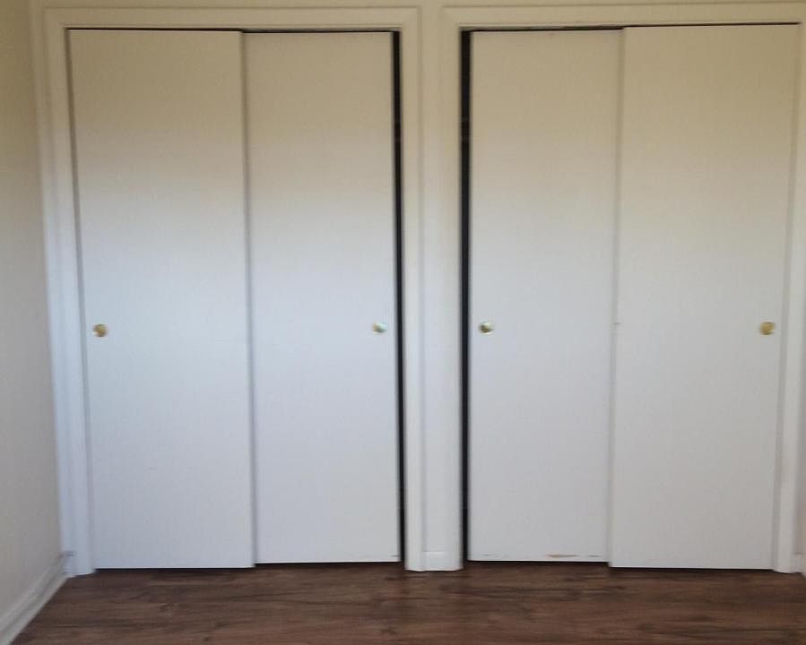 1st image of 1800 N 6th 1/2 St APT 21A
