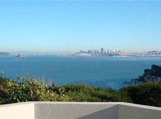 82 Central Ave, Sausalito, CA 94965