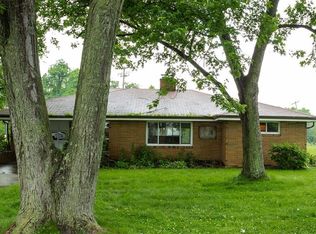 266 Old Haymaker Rd, Monroeville, PA 15146