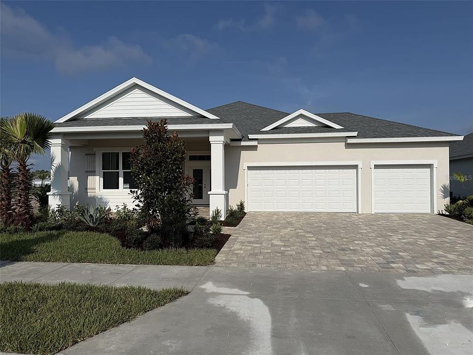 1st image of 1664 LAKE RESERVE DRIVE