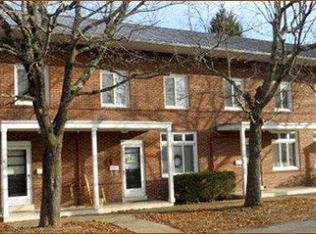 109 W Virginia St, Beckley, WV 25801